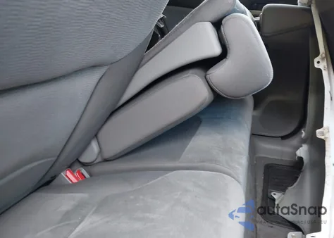 2014 Honda Cr-V Lx from USA, damaged, VIN 5J6RM4H35EL041984